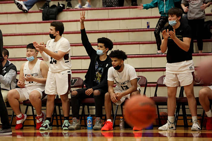 Thurston.Willamette.boys-basketball.Michele-Bunch.87